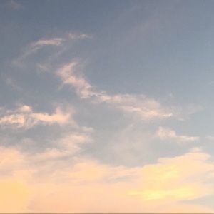 Meet your Posher, Mariah